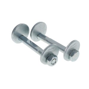 Toyota Land Cruiser Camber Bolt Kit - Front - SPC Performance - `98-`07